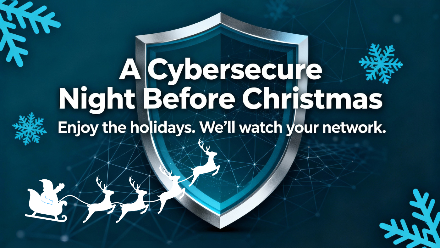 2025-cybersecure-christmas-holiday