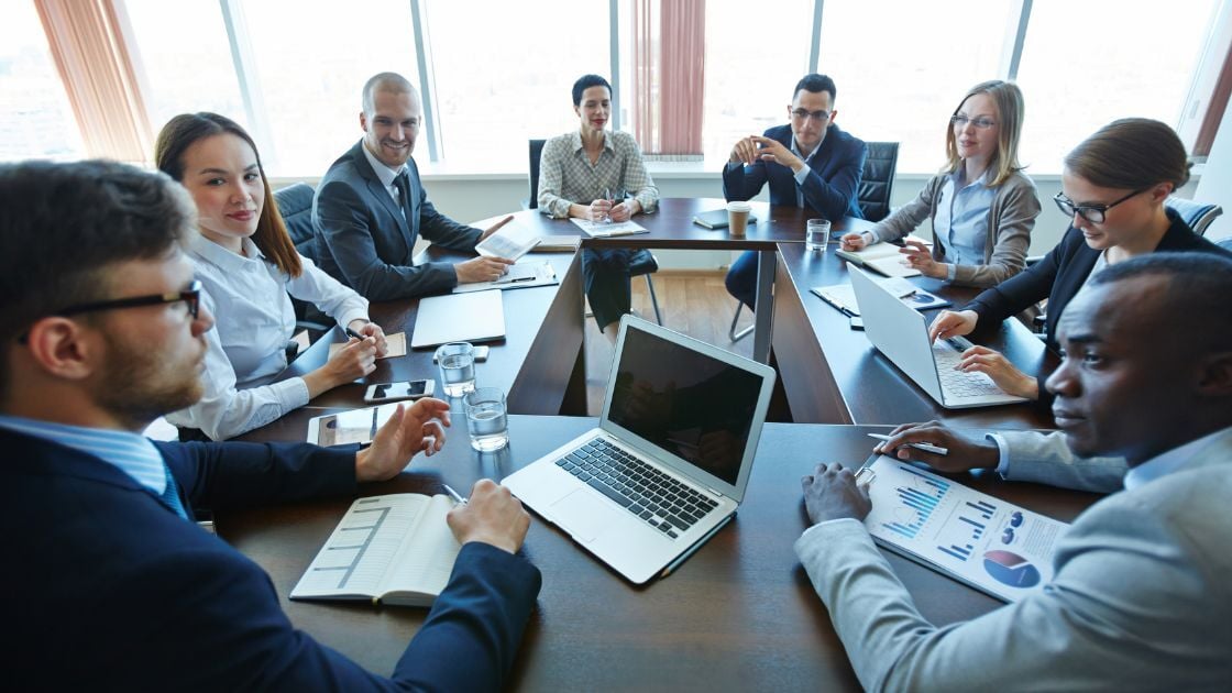 2026-JANUS-Business-Continuity-Incident-Response