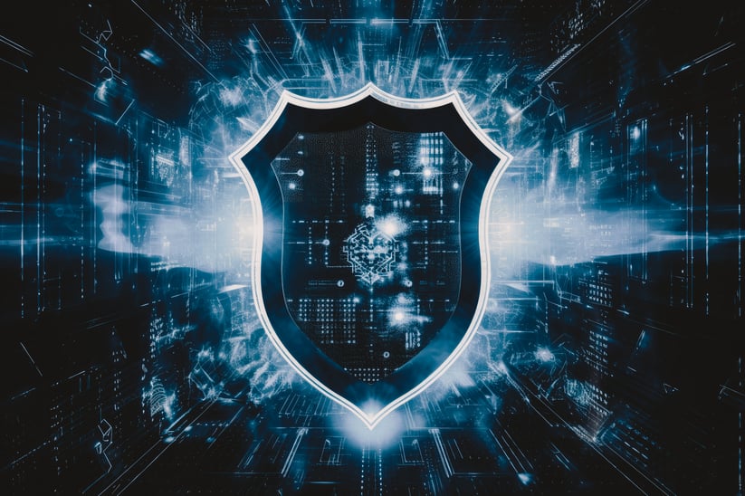 ASD_shield_cyberecurity-protection