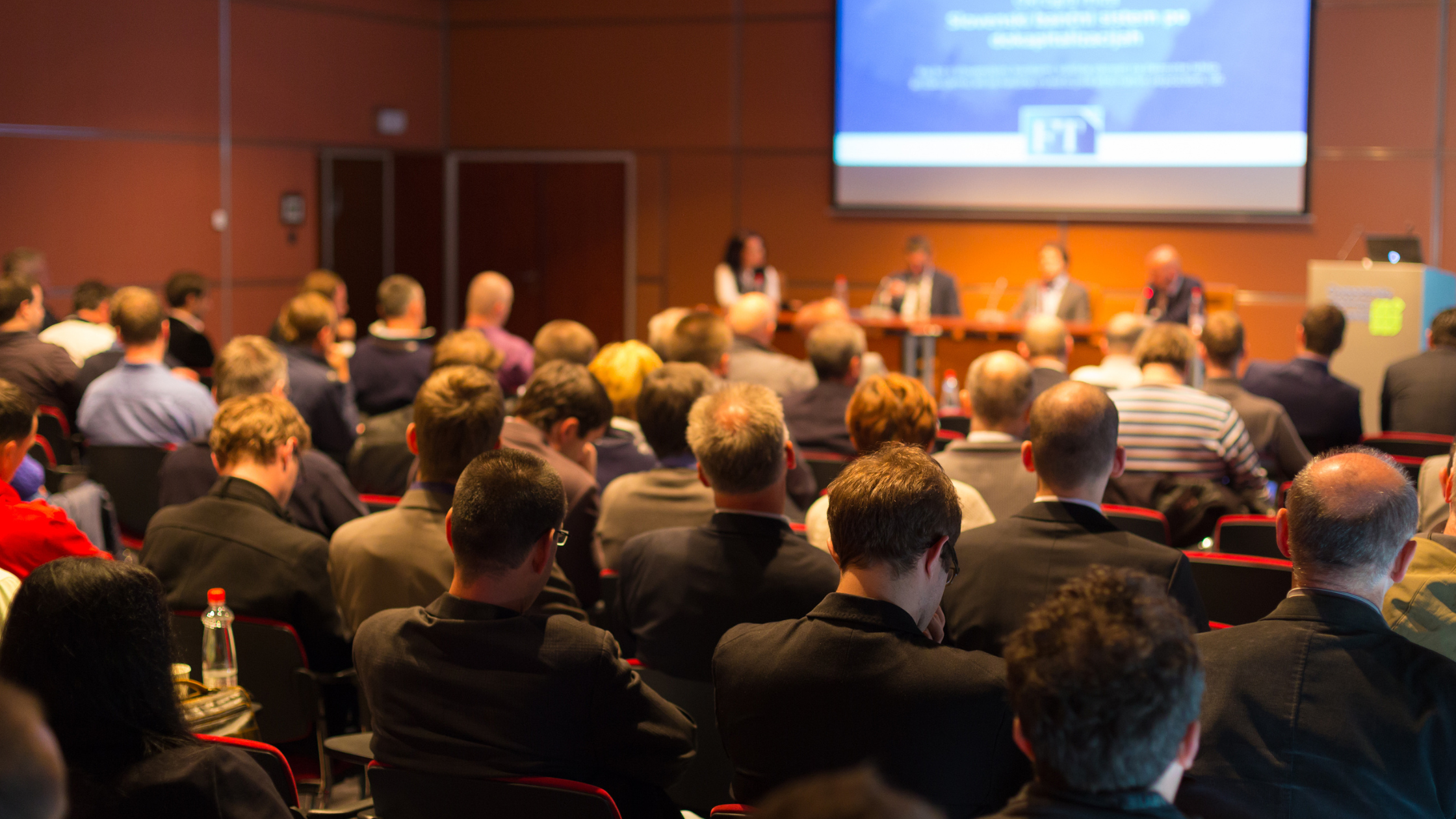 Building Cyber Resilience with Cybersecurity Maturity Assessment