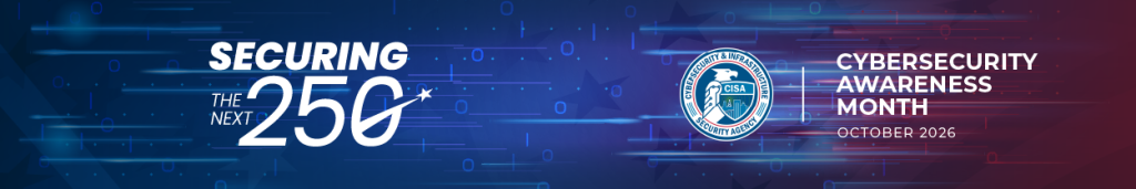 CAM2026-email-signature-banner