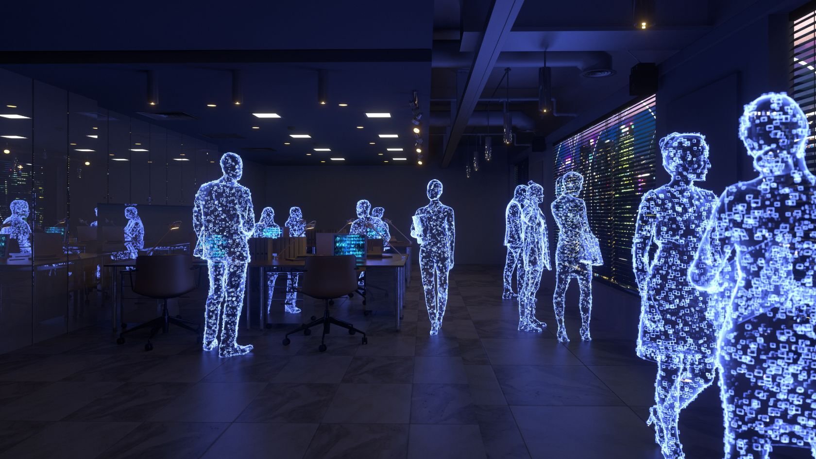 Cyber incidents now routinely impact operations, revenue, safety, and reputation across all sectors, from financial services to critical infrastructure. NIST’s updated incident response guidance emphasizes that organizati