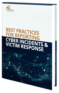JAN22005-cyber-incident-3debook