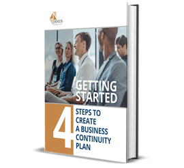 JAN23010 Ebook- Build a DRBC Plan CTA-LP2 JAN23010 Ebook- Build a DRBC Plan CTA-LP2