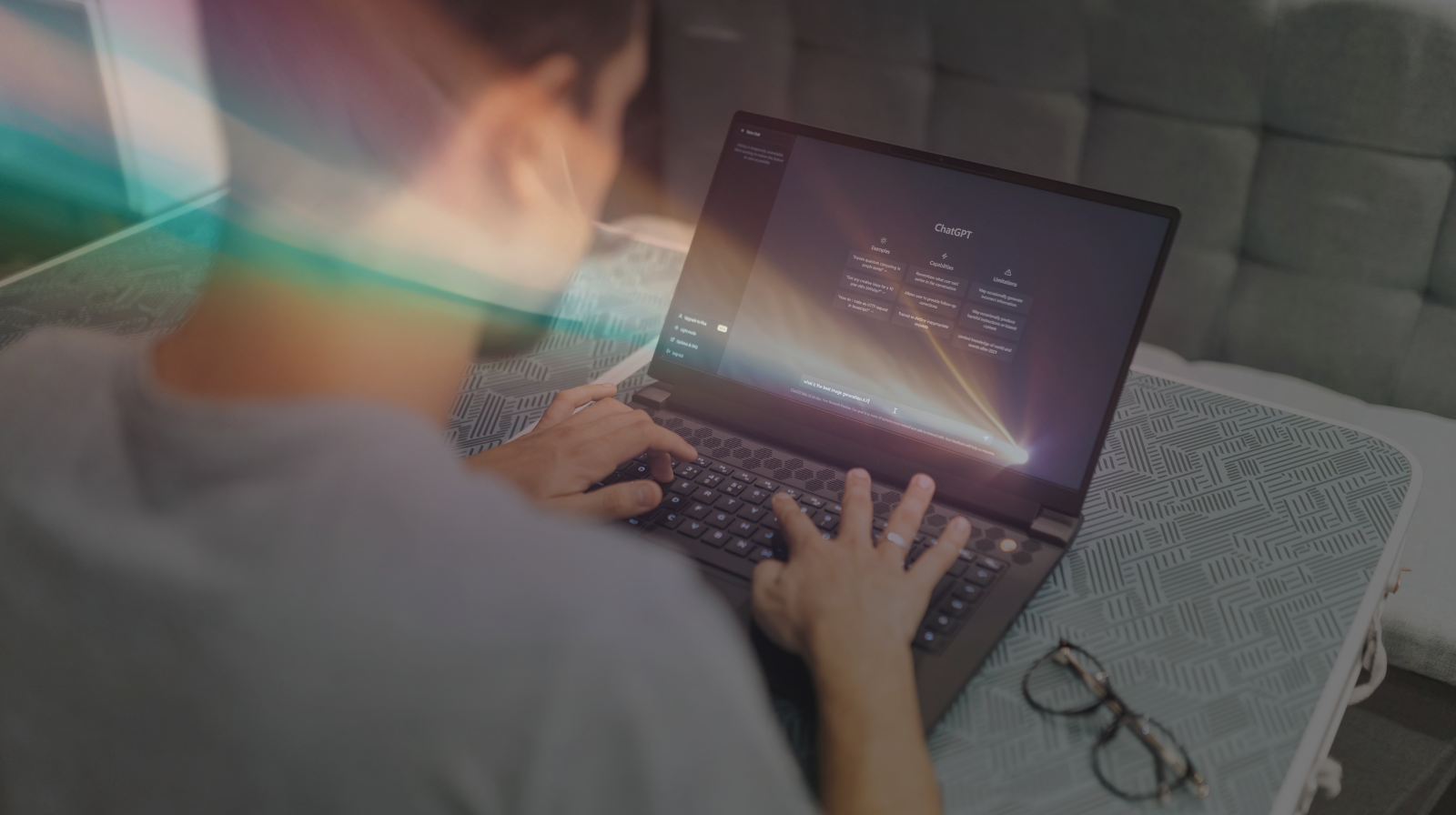 JANUS AI CYBER SECURITY INSURANCE A PRACTICAL GUIDE FOR LEADERS