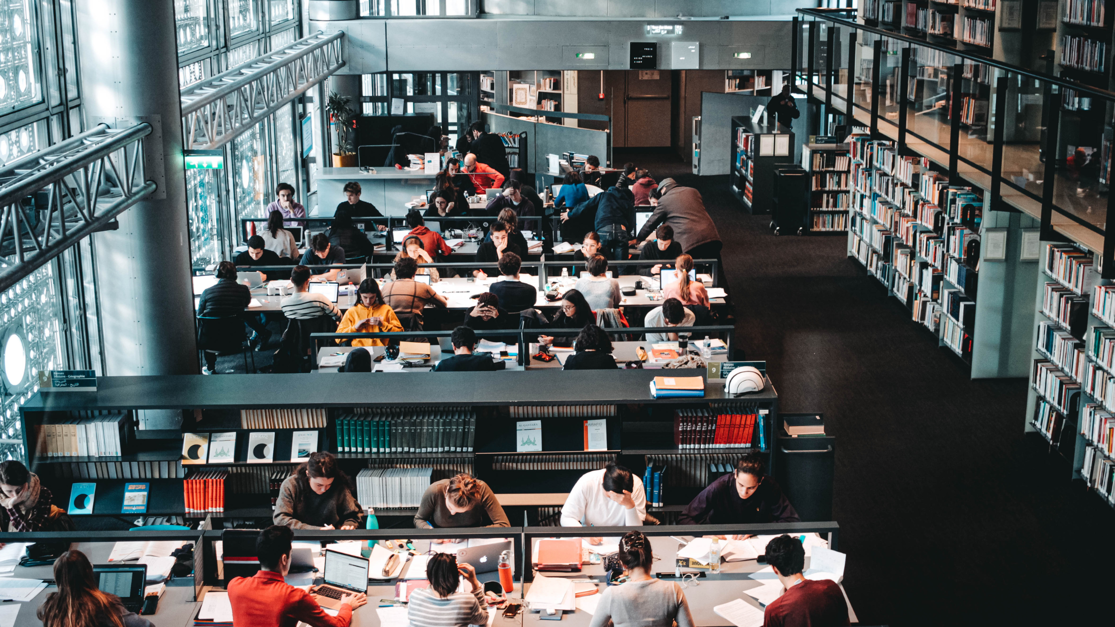 JANUS Blog Higher education will see a record number of cyberattacks in 2026. Summer is the optimal time for a cybersecurity assessment; here’s how JANUS can help protect your campus before fall.
