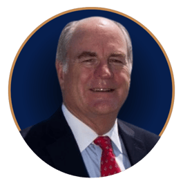 Christopher Kniffin, JANUS Director