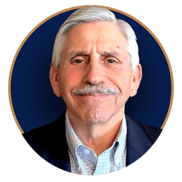 Partnering with JANUS Associates makes strong business sense for organizations that require proven cybersecurity, risk management, and compliance expertise.