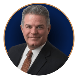 Philip Massa, Director