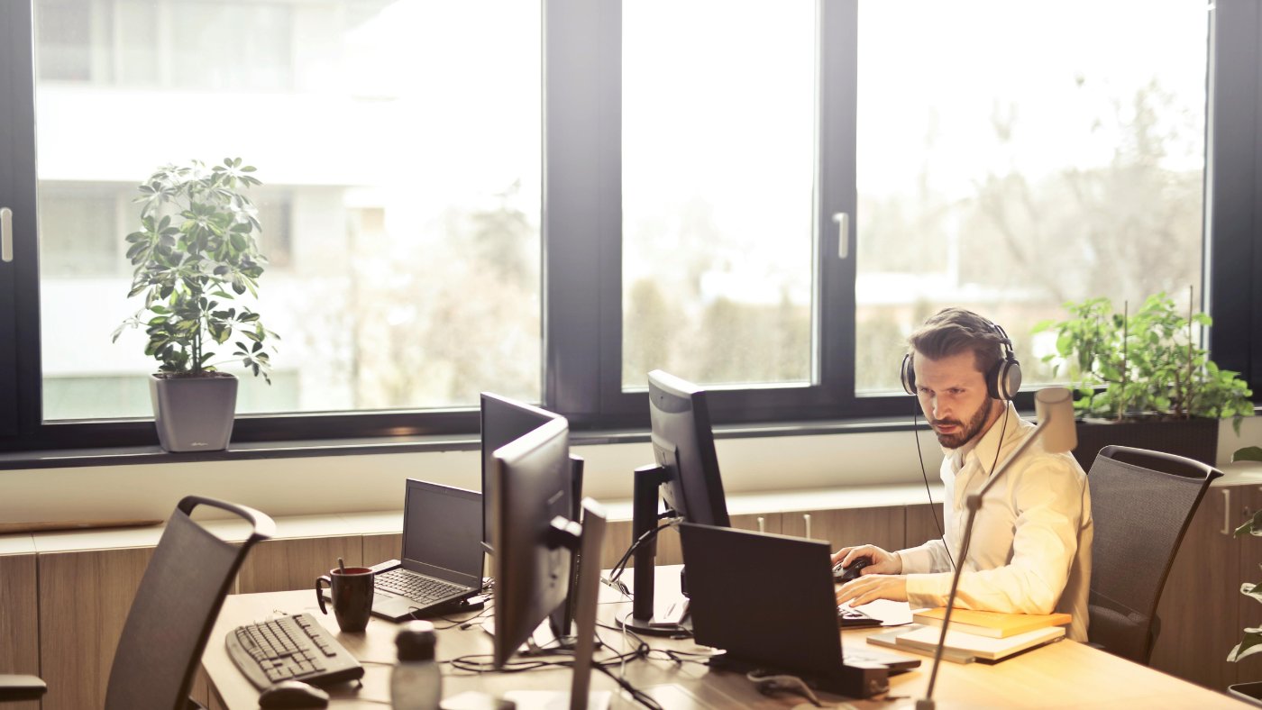 JANUS-Employee-Cybersecurity-Awareness-Training