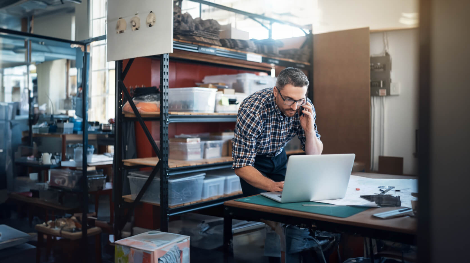JANUS-Small-Business-Cybersecurity-Services