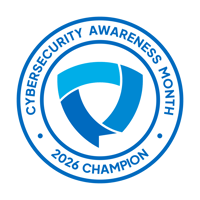 NCA_CAM_ChampionBadge_C