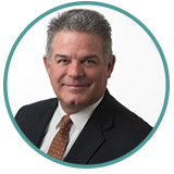 Philip_massa_consult-new