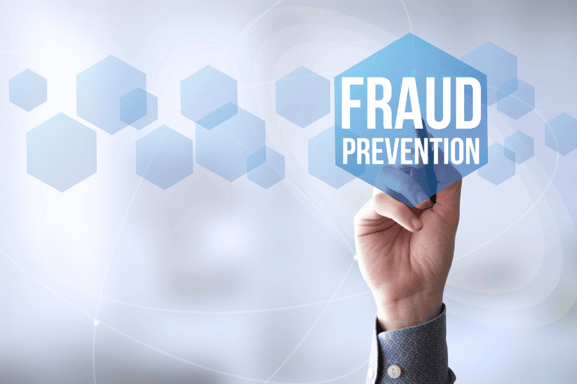 Fraud-prevention-graphic_900x600
