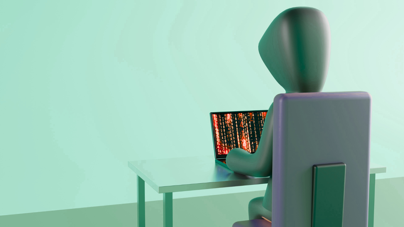 What To Do If Your Business Has Suffered a Cyber Attack And How To Reduce the Damage