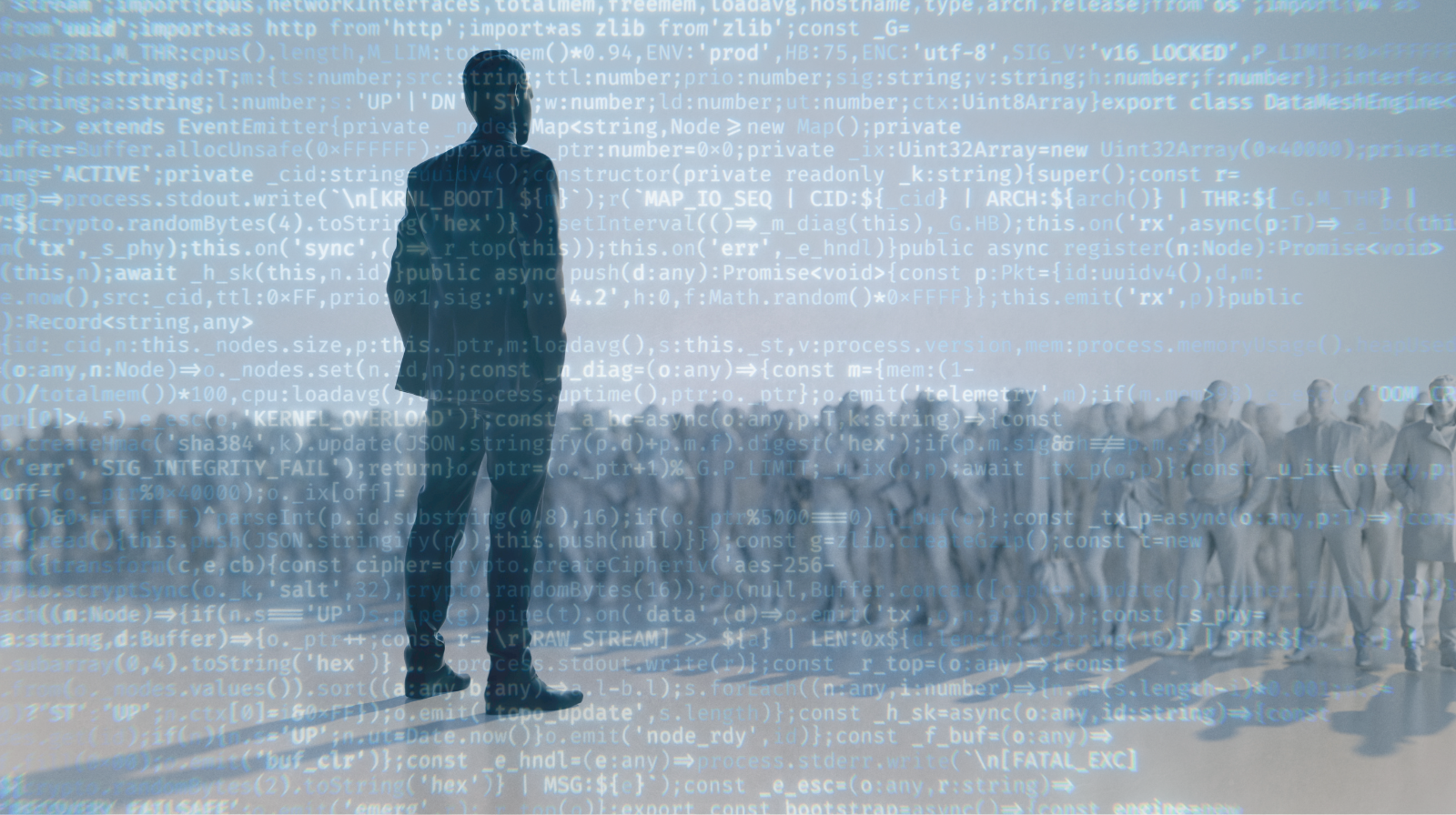 Why Organizations Need a Cybersecurity Incident Response Plan