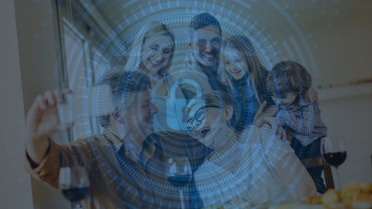 _2025-cybersecurity-threat-landscape-nist-ai-janus-1