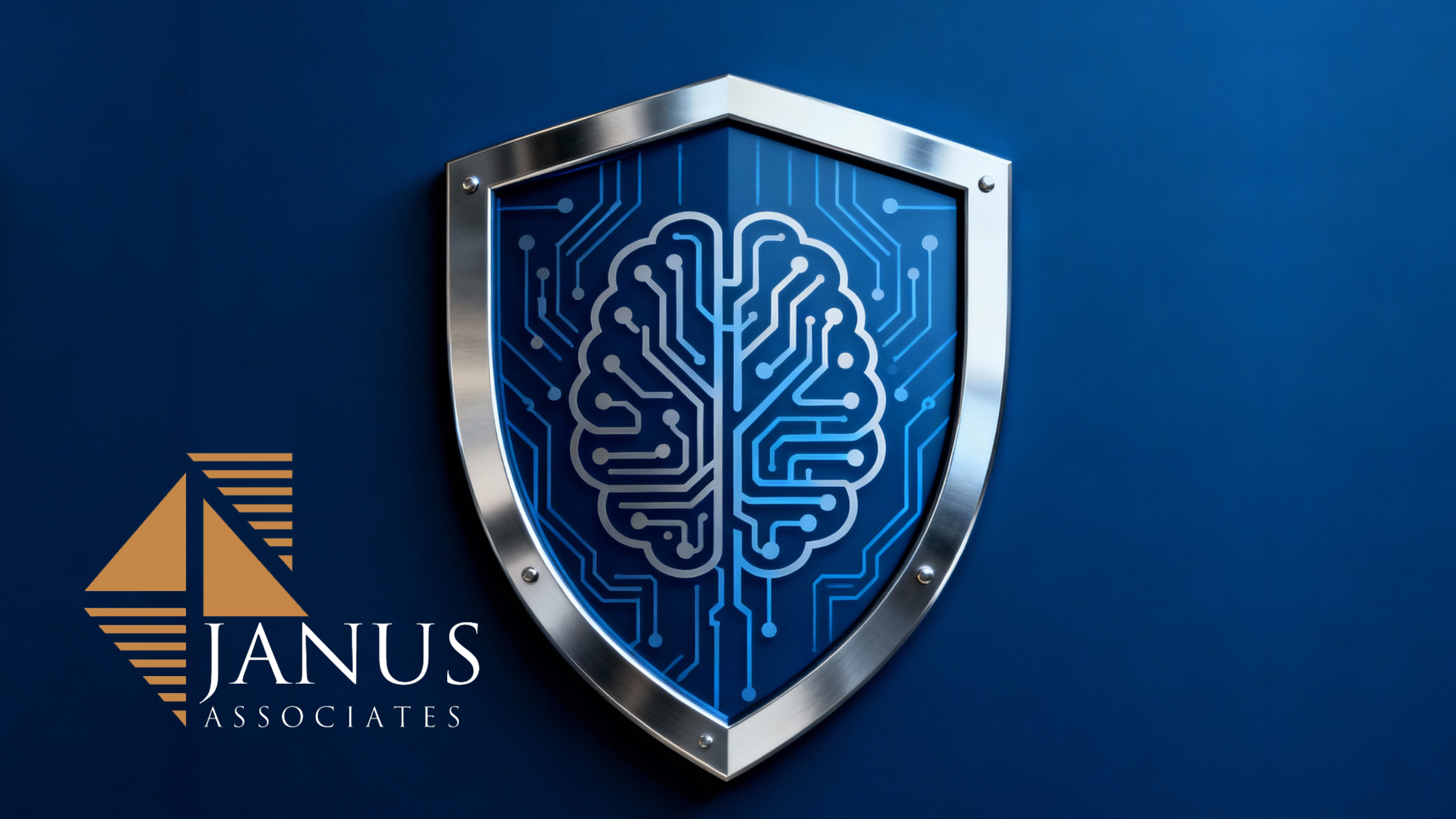 _2025-cybersecurity-threat-landscape-nist-ai-janus