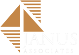janus-logo-white-1