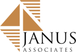 Janus Associates