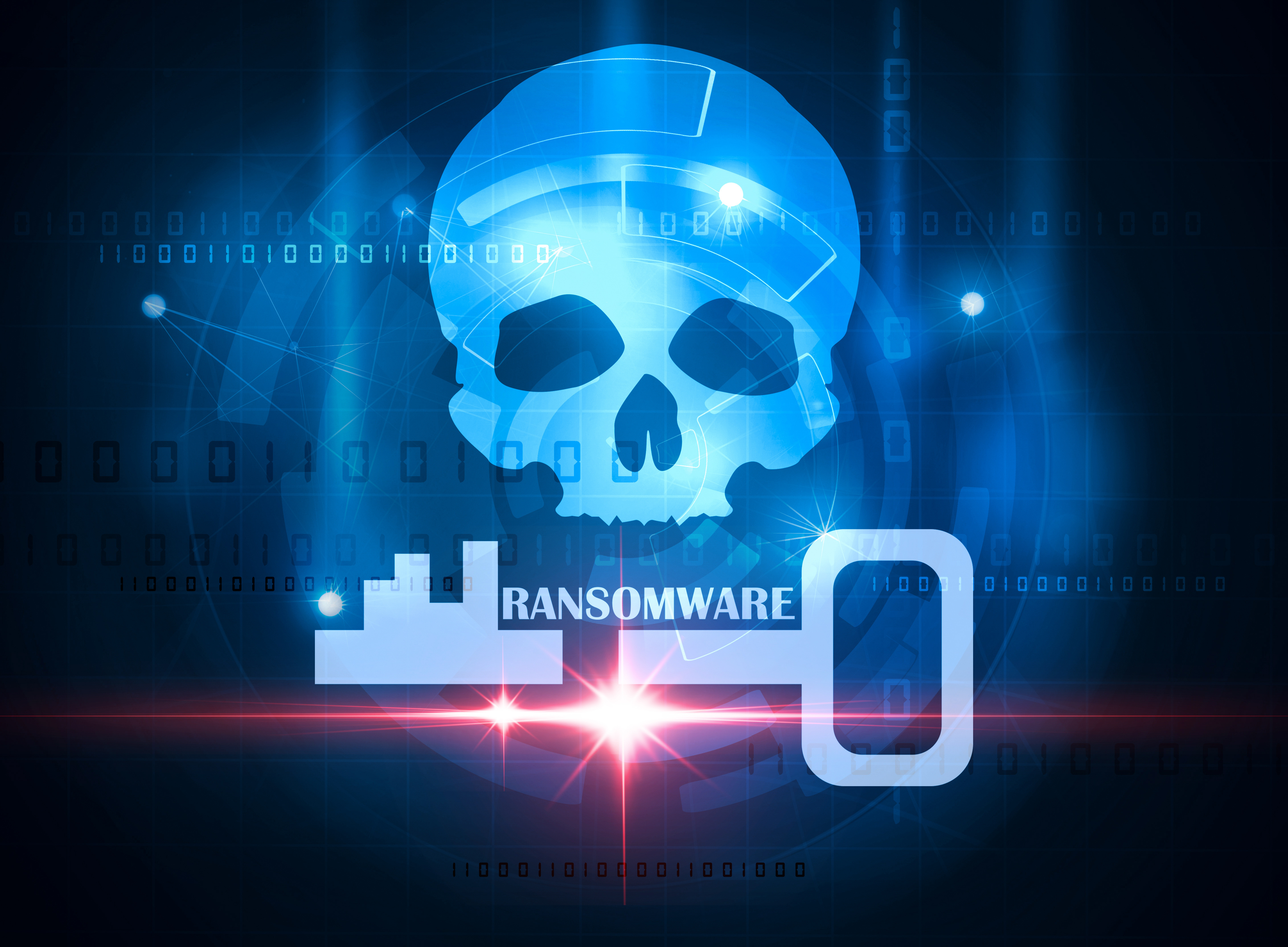 managing-cyber-risks-how-to-minimize-the-risk-of-a-ransomware-attack