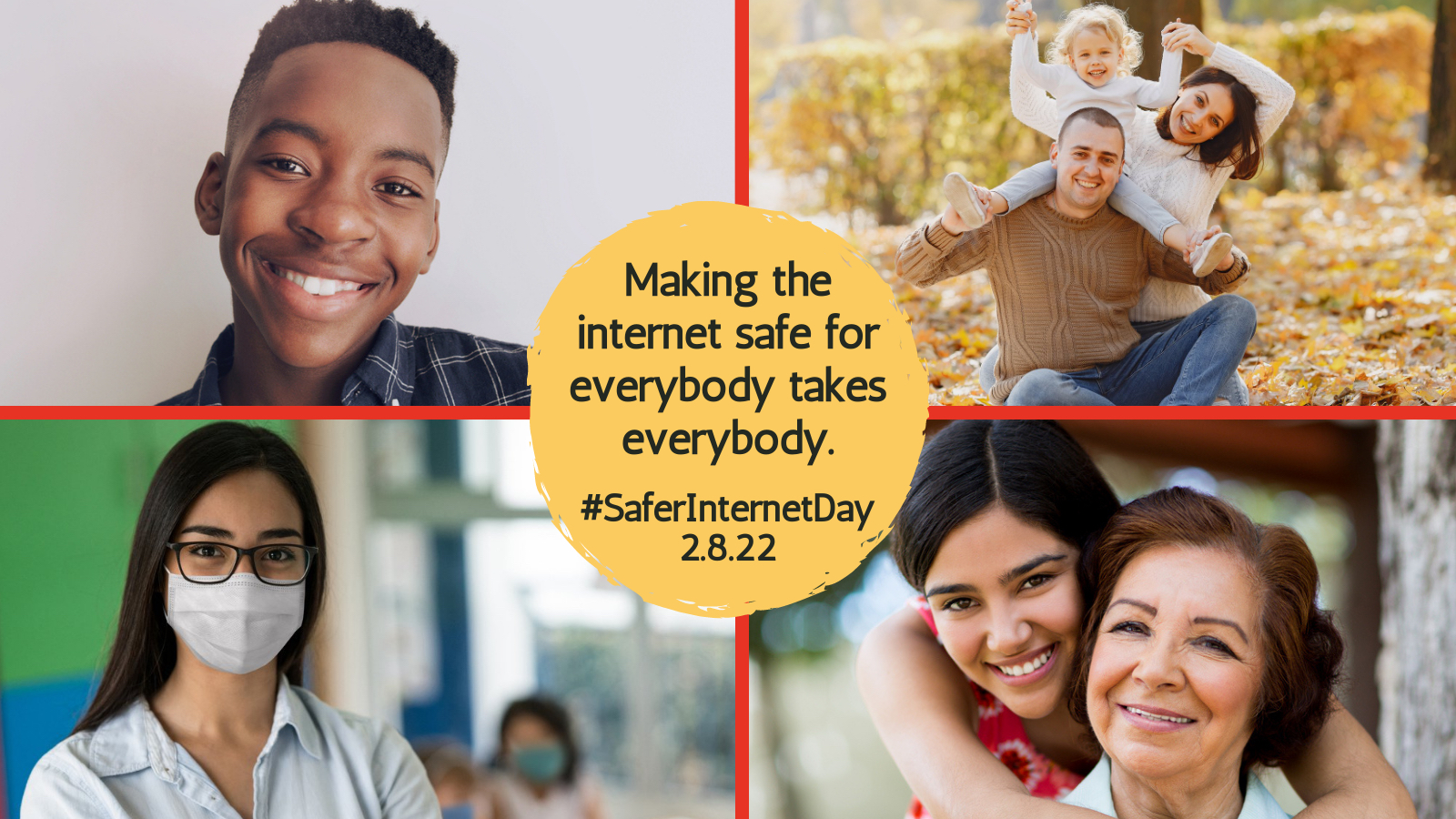 Data Breach Protection Keep Your Staff and Students Cyber Aware and Safe(02)